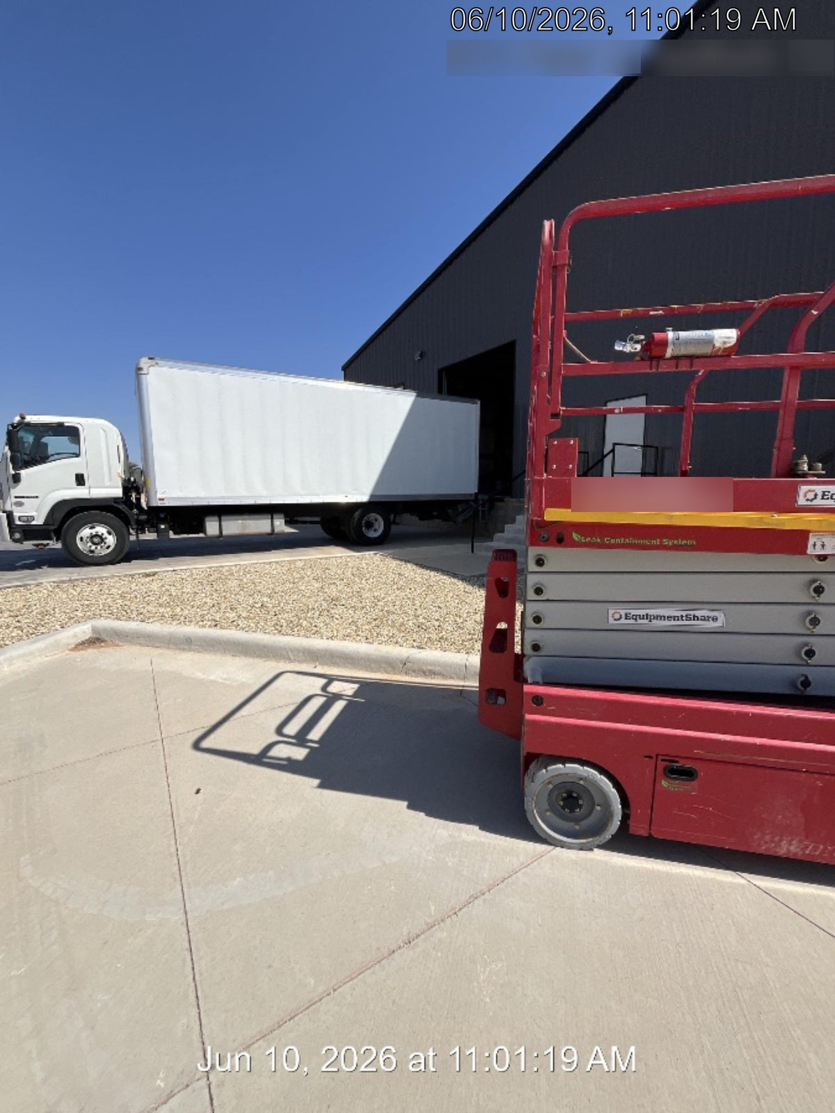 2021 MEC 3346SE