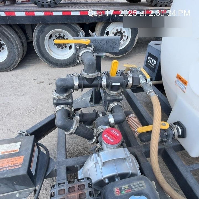 2023 SIMPSON SWT-52517