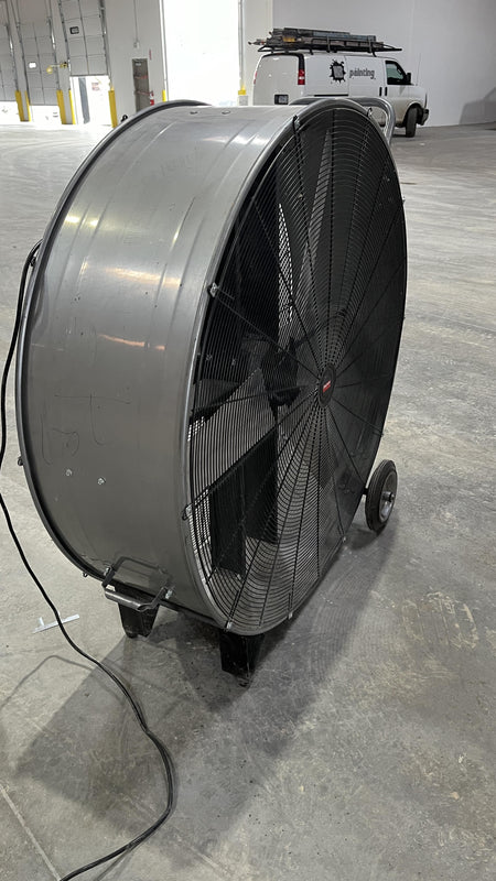 2023 DAYTON 6ALE4
