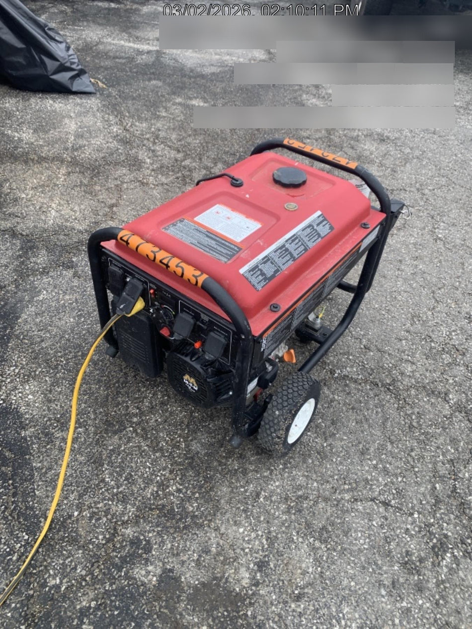 2024 MI-T-M GEN-6500-0MM1