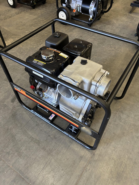2026 MI-T-M WTP-T04-0MGH