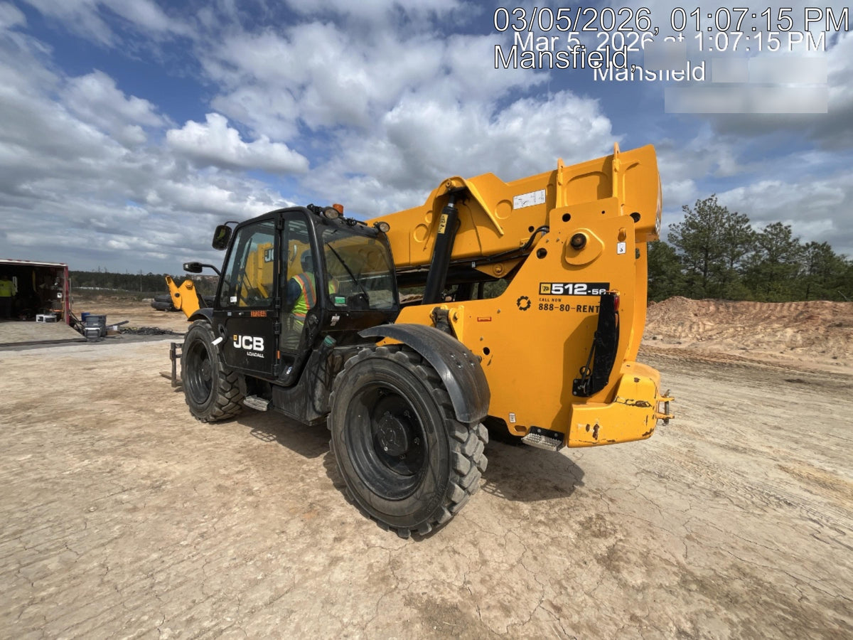 2024 JCB 512-56