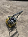 2020 WACKER NEUSON WP1550AW