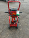 2025 HILTI TE 3000-AVR