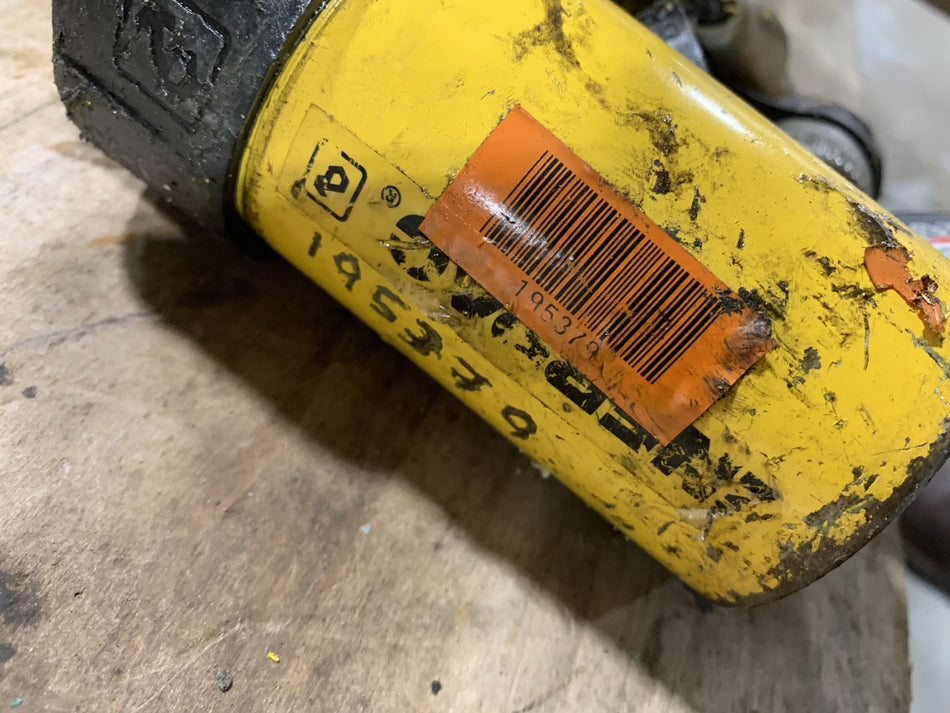 2021 ENERPAC RC102