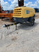 2022 ATLAS COPCO XAS188 CWK