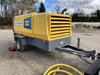 2020 ATLAS COPCO XAS 900