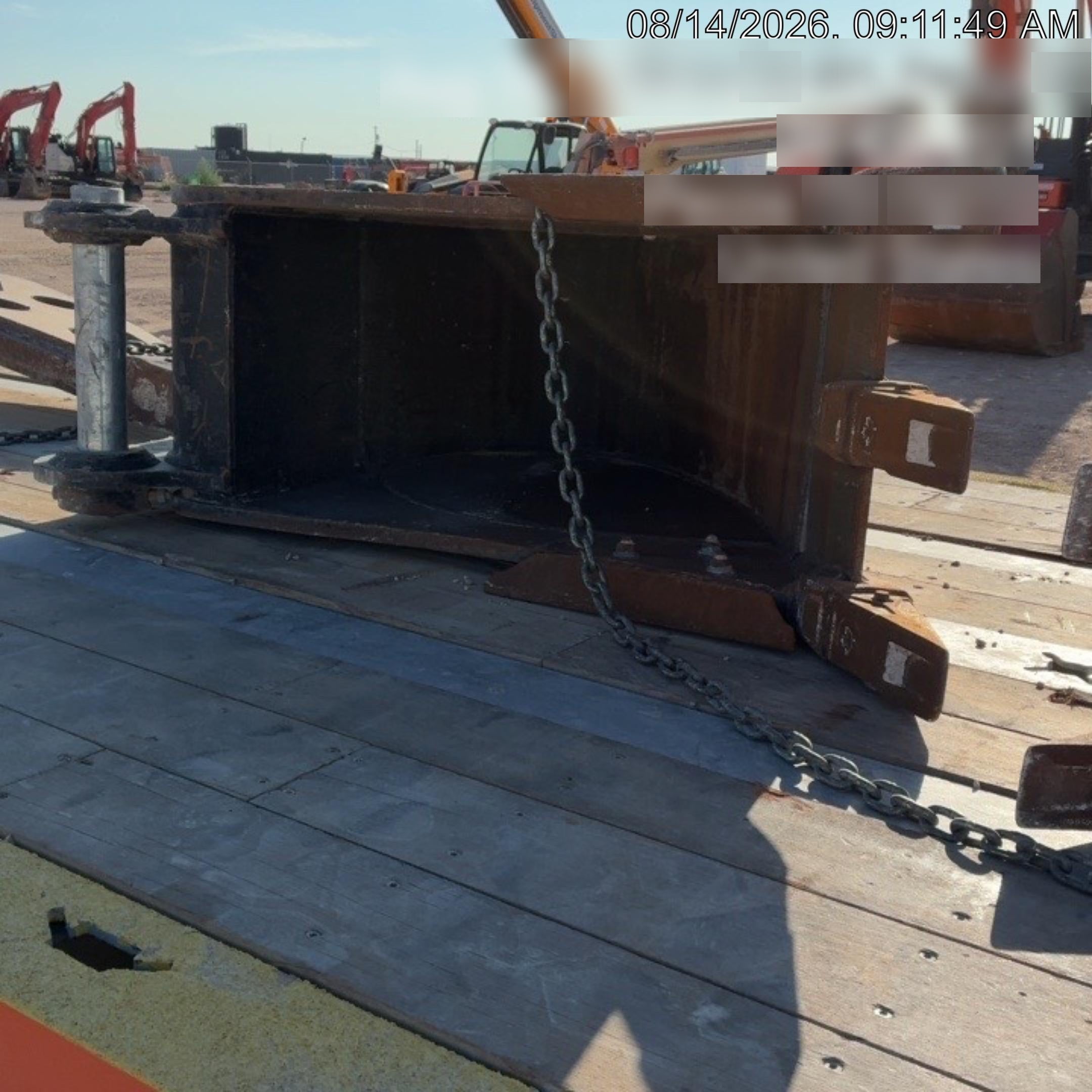 2026 EQUIPMENTSHARE 1010546