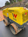 2024 WACKER NEUSON RTLx-SC3