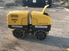 2020 WACKER NEUSON RTLx-SC3