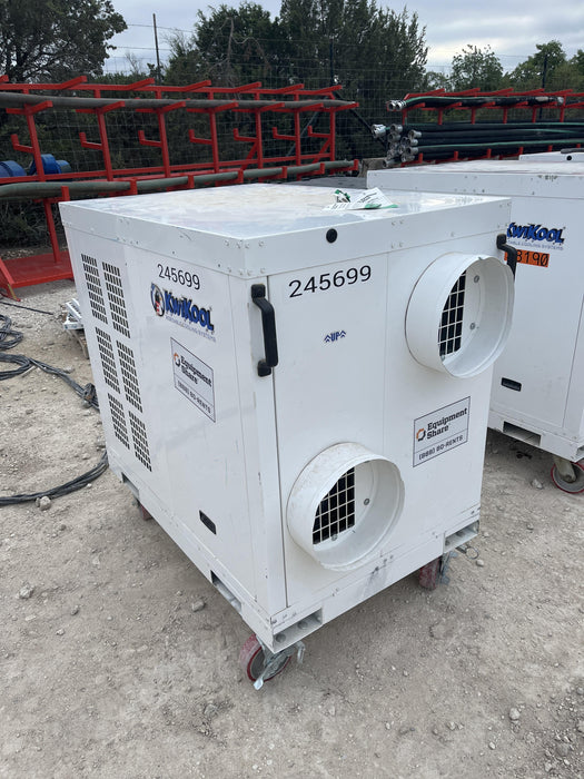 2022 KWIKOOL KPO5-21