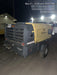 2021 ATLAS COPCO XATS400 CWK
