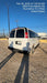 2024 CHEVROLET Express Van - Rental