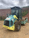 2023 AMMANN ARS70