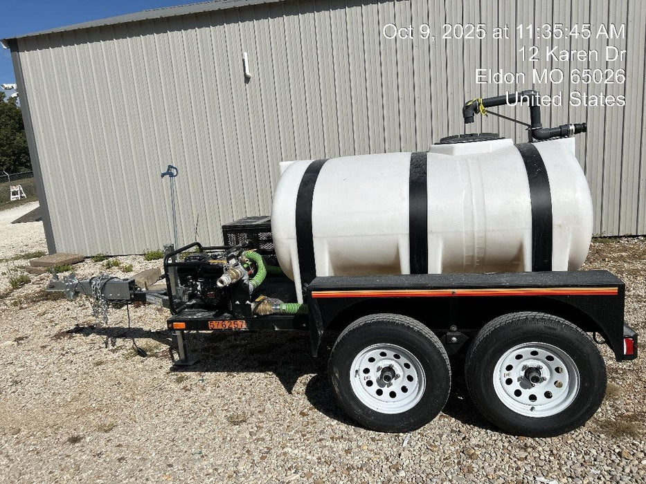 2025 MI-T-M MWT-0510-2MHD