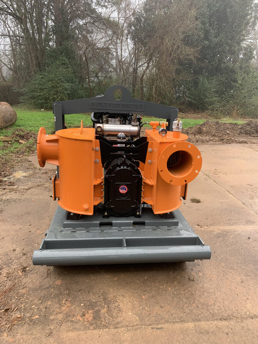 2021 MYERS-SETH RL-200