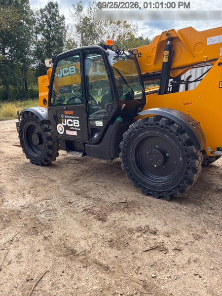 2024 JCB 506-36