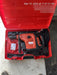 2025 HILTI TE 70-ATC/AVR