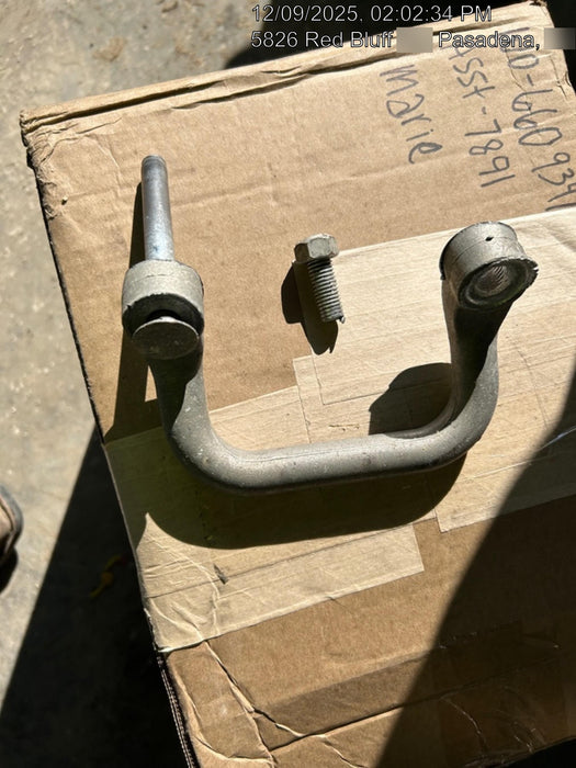 2021 AMMANN ATR 68 P