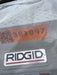 2023 RIDGID 535