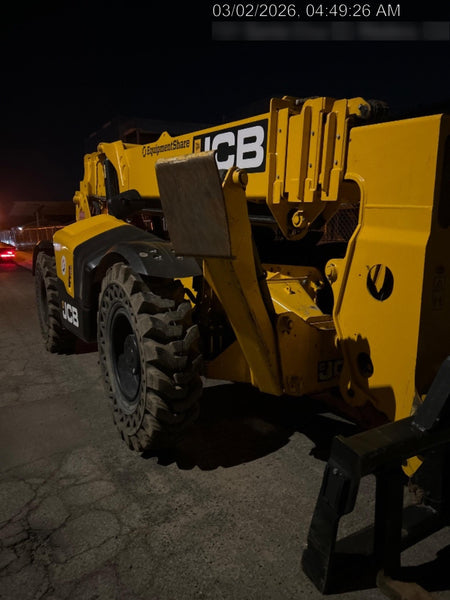 2024 JCB 512-56