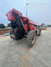 2020 MANITOU MTA8044