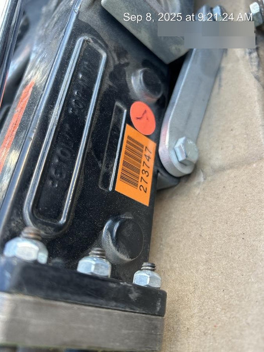 2022 PETOL PHD0535 GEARWRENCH