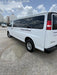 2023 GMC Savana 3500 - Rental