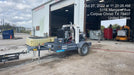 2022 ATLAS COPCO PAC F44 KD