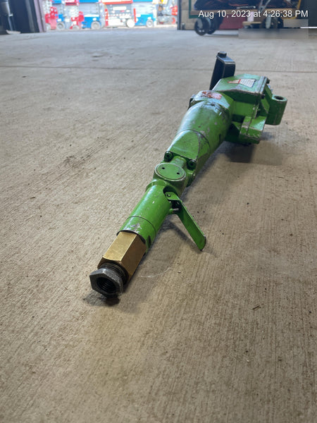 2022 CS UNITEC 512120050