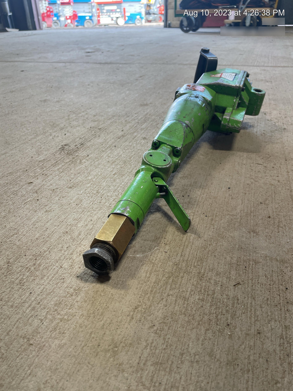 2022 CS UNITEC 512120050