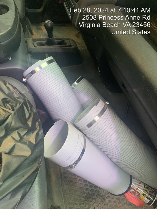 2023 KWIKOOL KPAC1411-2