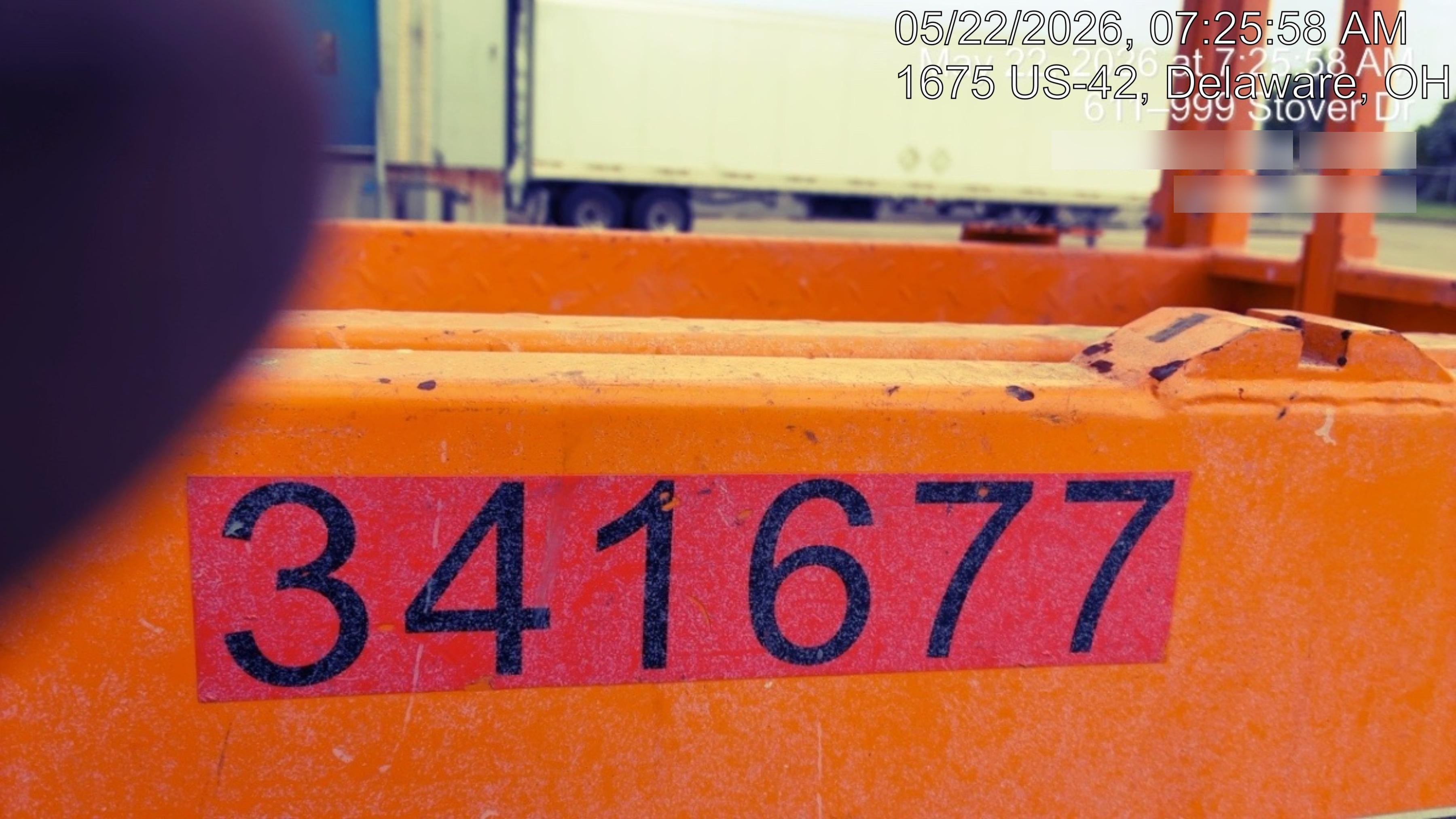 2023 JCB S1930E