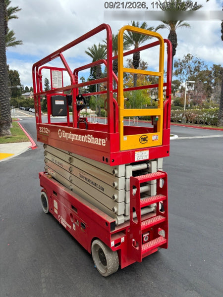 2026 MEC 3232+
