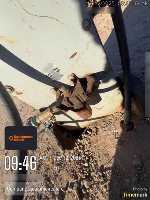 2020 PINNACLE PDQC-10000