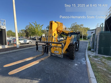 2025 JCB 510-56