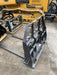 2021 PALADIN 48" Pallet Forks - Paladin