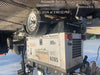 2017 Multiquip LT6K` MultiQuip LT6KV Towable Light Tower