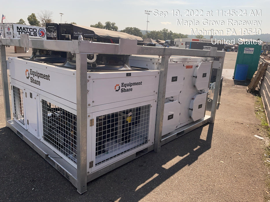 2022 SMARTECH SACP26A-SP