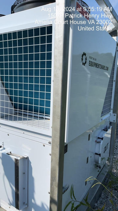 2024 SMARTECH SACP41A-HS