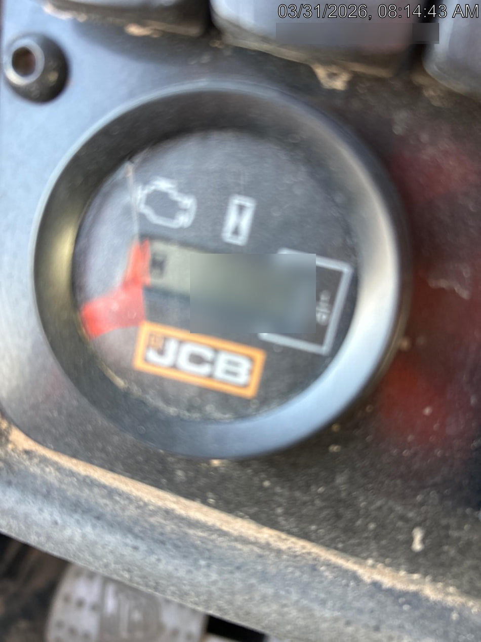 2024 JCB 510-56
