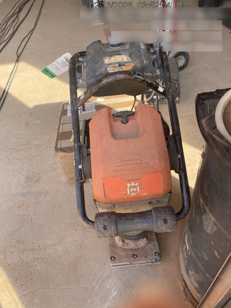 2021 HUSQVARNA 967854502
