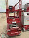 2017 MEC 1330SE MEC 1330SE Scissor Lift