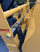 2025 JOHN DEERE 96" Loader Fork Carriage - John Deere