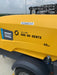 2023 ATLAS COPCO XAS188 CWK