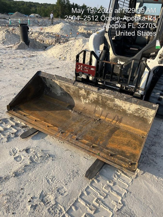 2024 VIRNIG PF4855-5VG