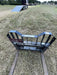 2024 PALADIN 48" Pallet Forks - Paladin