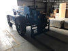 2020 Genie GTH-636 Canopy, Solid Tires, Work Lights, Beacon, Aux Hydraulics, Back up Alarm