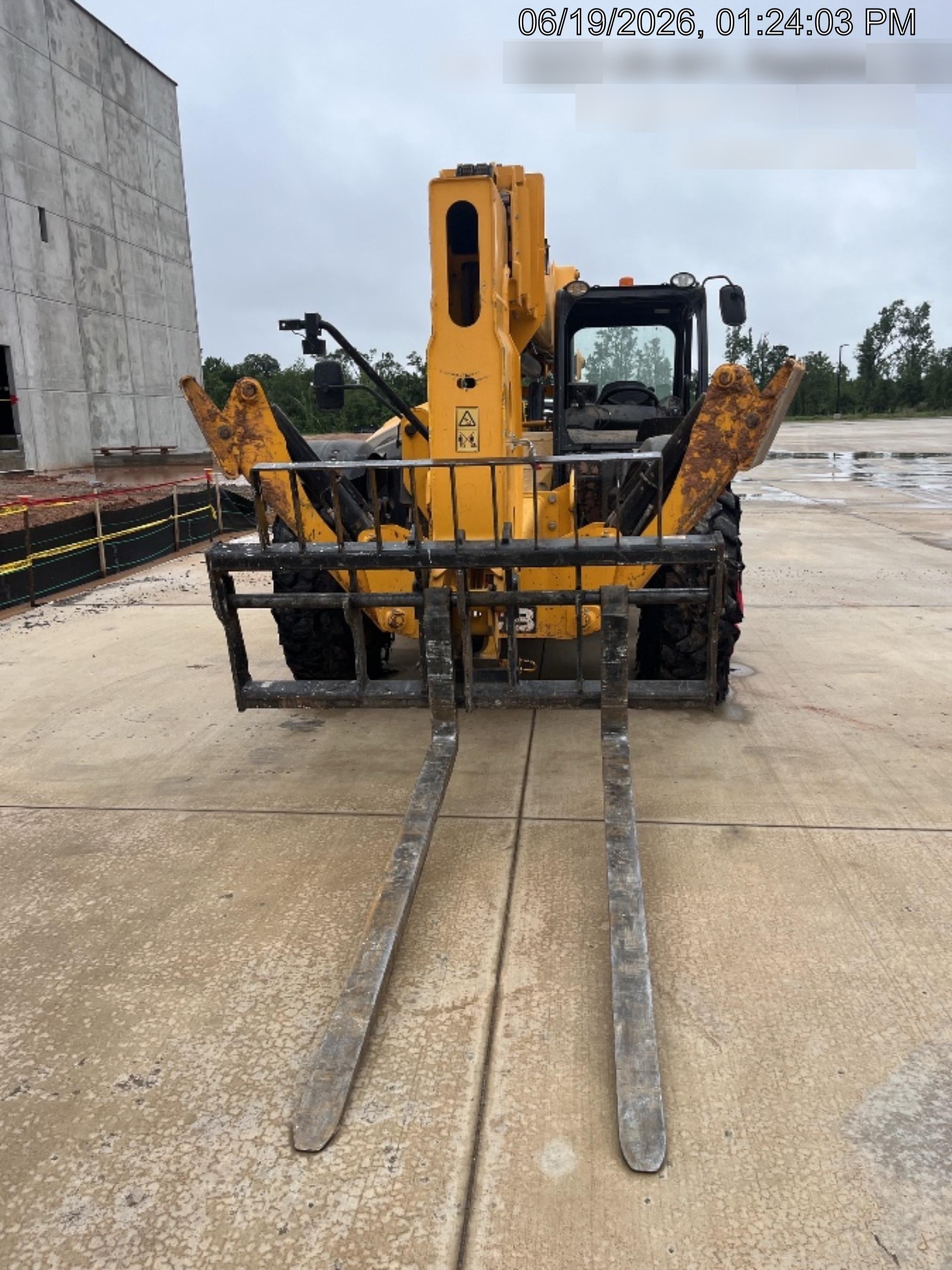 2024 JCB 512-56