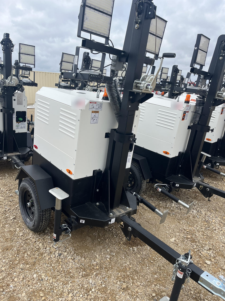 2026 ECHO DLT-3